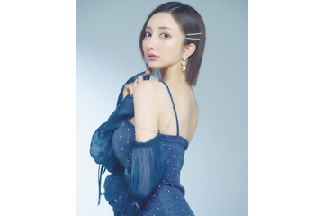 法政大卒＆元一流銀行員キャバ嬢・メイサ、明石家さんまの誕生日会参加した過去 六本木の超高級カラオケ店で開催 画像