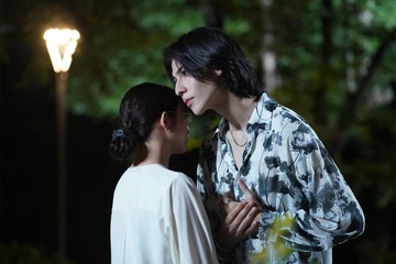 【愛の、がっこう。第4話】カヲル、愛実をホテルに誘う 画像