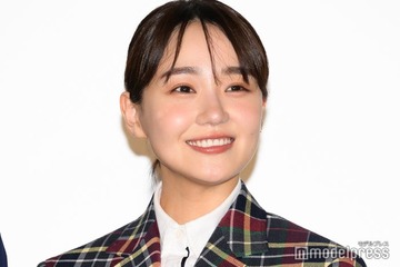 奈緒「めちゃくちゃ友達」の芸人とは クリスマス直前も自宅で食事会 画像