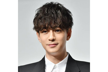 三浦翔平、昔から変わらないマインド明かす「基本的に失敗して当たり前だと思ってる」 画像