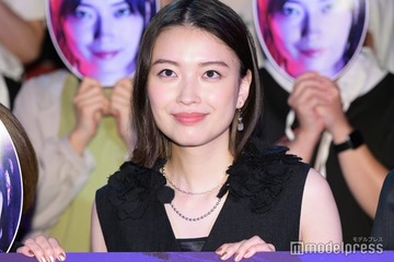 茅島みずき、心霊体験告白 ハッキリ顔が写った心霊写真は「すぐ消した方がいいって言われたんですけど今も持っています」【エリカ】 画像