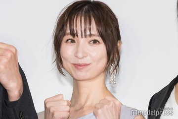 篠田麻里子、夏にピッタリの手料理披露「料理上手」「美味しそう」の声 画像
