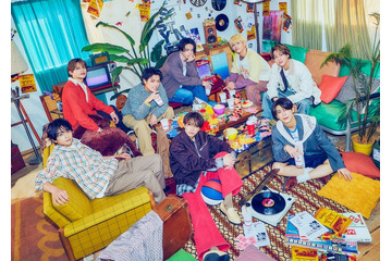 timelesz・EXILE・KAWAII LAB.選抜メンバーら、日テレ音楽特番「昭和平成令和 日本人を支えた80年80曲」出演アーティスト解禁【一覧】 画像