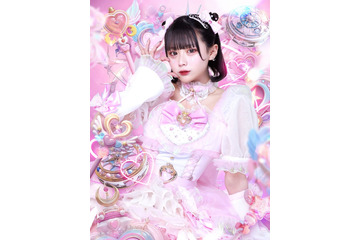 【追記訂正】ゆりにゃプロデュースアイドル・天宮しゅな、性被害についてコメント 被害届も提出「許可なんてする訳ない」「好意が一切無かったのだけはわかってほしい」 画像