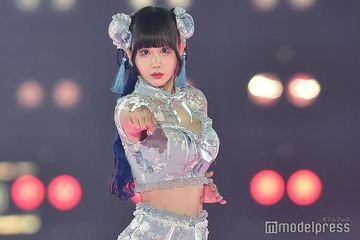 【追記訂正】ゆりにゃ、パートナーがプロデュースアイドルへ性加害疑惑「強い憤りと深い失望」【全文】 画像