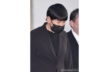 和田アキ子「崩れそうになった」川村龍夫会長を偲ぶ 最後に会ったのは今春「お変わりありません」 画像