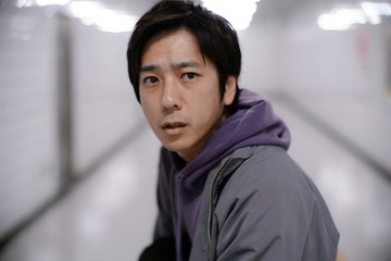 二宮和也主演「８番出口」北米配給決定 トロント国際映画祭にも正式出品 画像