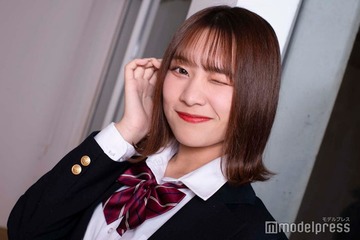 「今日好き」上ノ堀結愛、紐ビキニで美バスト際立つ ビーチショットに「人魚姫みたい」「ナチュラルメイク可愛い」と反響 画像