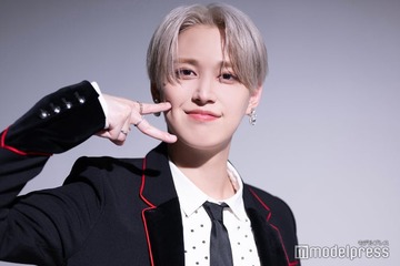 JO1白岩瑠姫、金城碧海を見て感じた活動休止後の変化「周りになかなか届かないこともあった」メンバーは「戦友」【「アズワン／AS ONE」インタビュー後編】 画像