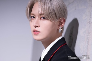 JO1白岩瑠姫「向いていない」辞めようと思った時期「アイドル人生、芸能人生を救ってもらった」ファンの応援が存在意義に【「アズワン／AS ONE」インタビュー前編】 画像