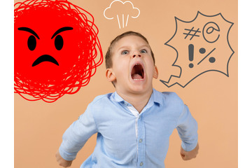 「発達障害の子ども」の多くが悩む「対人関係」。子どもをダメにする、ついやりがちな「親のしかり方」とは？【発達支援コンサルタントの「効果があった方法」】 画像