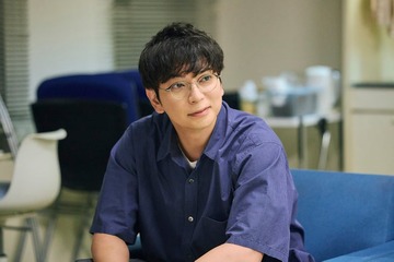 「19番目のカルテ」冒頭5秒、人気芸人2人が怒涛の登場「びっくり」「めちゃくちゃ豪華」ネットざわつく 画像