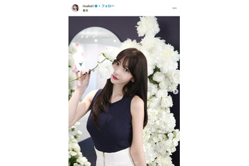 人気YouTuber・Rちゃん、恋人との破局報告「マジで悔しい」 画像