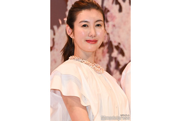 ともさかりえ、冷蔵庫の食材で作った手料理公開「美味しそう」「アイデア料理素敵」の声 画像