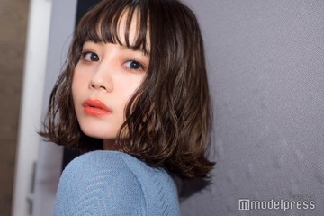NANAMI、玄米パスタで手作りジェノベーゼ「本格的」「ヘルシー」の声 画像