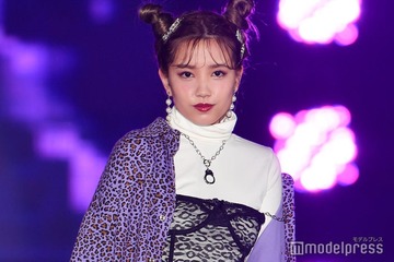 元AKB48加藤玲奈、夫との2ショット公開「仲良しで素敵」「幸せそう」 画像