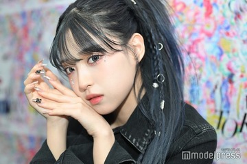 MINAMI、美脚際立つプラベショット大量放出「友達になりたい」「脚長すぎ」の声 画像