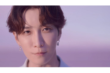 Snow Man渡辺翔太、“世渡り上手”だと思うメンバーとは？アルビオン新CM出演 画像