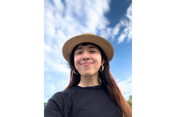 浜口京子、大胆ヘアカットで雰囲気ガラリ「2way仕様なの凄い」「新鮮で可愛い」と反響 画像