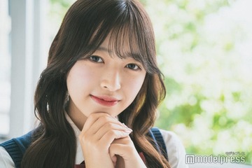 「今日好き」黒江こはる、メイク過程公開「最初から完成してる」「どこ切り取っても可愛い」の声 画像