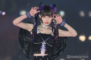 ゆりにゃ、水着姿で美腹筋披露「抜群スタイル」「芸術のような美しさ」と反響 画像