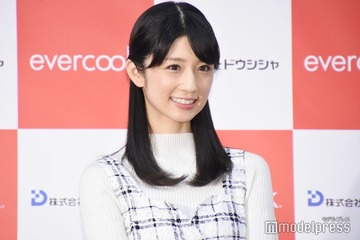 小倉優子、朝食に作った手羽先の黒酢煮公開「さっぱりしていて美味しそう」「レシピ気になる」と反響 画像