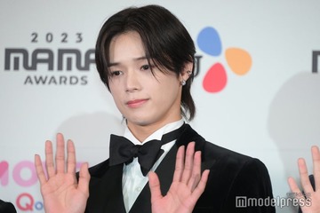 人気韓国アイドル「ラヴィット！」で日本のバラエティ初出演 &TEAM・K「公私共に仲良く」反響続々でトレンド入り 画像