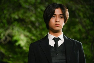 「DOPE」挿入歌のKing ＆ Prince「I Know」起用秘話「初めての経験」「興奮しました」【長谷川晴彦PインタビューVol.4】 画像