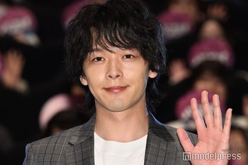 中村倫也「DOPE」現場へ大量差し入れ「さすがのセンス」「沢山揃ってる」と反響 画像