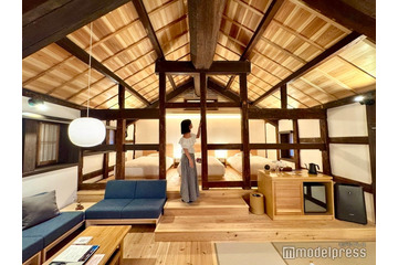 伊能忠敬ゆかりの宿に宿泊！小江戸や発酵の魅力がたっぷりの「千葉」へ都心からショートトリップ 画像