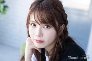 西村歩乃果、3年ぶりショートにイメチェン「印象変わる」「待ってた」の声 画像