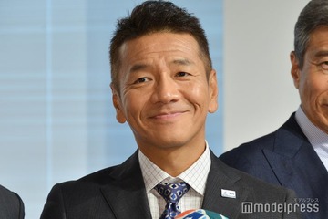 上田晋也「抱かれてもいいと思った」人気タレントの心遣い告白 画像