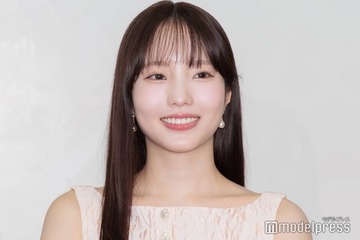 本田真凜、役で“一軍女子”の制服着こなし叶う「心地良かった」【カラダ探し THE LAST NIGHT】 画像