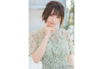 えなこ、肩紐落としたセクシーショット公開 写真集の発売前完売に驚き「こんなことってあるんだ」 画像