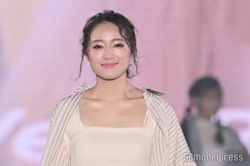 chay、ヘアカットで印象変化「可愛い」「似合ってる」 画像