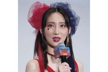 ファーストサマーウイカ『19番目のカルテ』母親との関係性に揺れる女医役で見せた繊細な芝居 画像