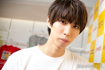 はじめしゃちょー、結婚発表 お相手は一般女性・ウエディングフォトも公開 画像