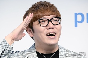 HIKAKIN、娘がYouTubeに出演 親子動画に「すっかりパパの顔」「すごく協力的」と反響 画像