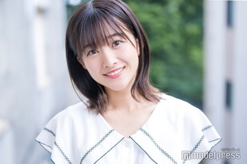 フジ原田葵アナ、弟との大阪・関西万博2ショット公開「身長差が素敵」「仲良しぶり伝わる」の声 画像