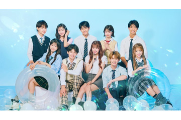 「今日好き」重大な違法行為に注意喚起 悪質な動画投稿・参加者への誹謗中傷に対して「法的措置を視野に入れた対応を進めており」 画像