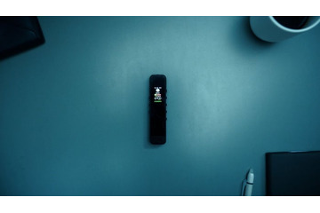 ABEMA「週刊文春にて発表があります」投稿動画が話題 “不倫”・“週刊誌”のワードも 画像