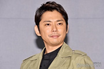 今井翼、豪華手巻き寿司披露「鮮度高そうなネタがたくさん」「お店みたい」 画像