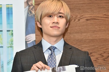 カノックスター、妹が動画に登場で整形を告白 「目元そっくり」「兄妹似てる」と反響 画像