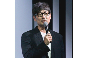 河北裕介「ちょっとナメてました」印象変化！シルクのようなツヤのファンデーション 画像