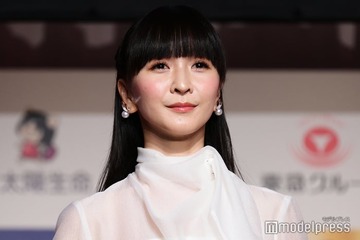 Perfumeかしゆか、スウェット姿で美ウエストチラリ「可愛すぎる」「憧れます」 画像