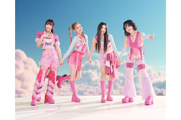 「アルプス一万尺」テーマの新曲に注目・＠onefive「出会って11年目の仲」息の合ったステージに意気込み【「STARRZ TOKYO 2025」インタビュー】 画像