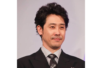 大泉洋、“気持ちよく仕事ができる”女優を明かす「楽しくみんなでいられるように…」 画像