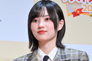 櫻坂46的野美青、メンバー似顔絵のクオリティが話題「本格的」「才能が爆発してる」 画像