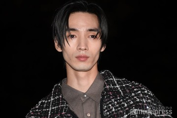 テレ東、逮捕報道の清水尋也にコメント「今のところ出演予定はない」 画像