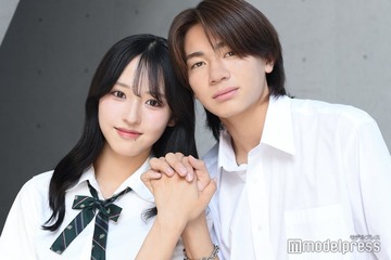 【「今日好き」きんりのカップルインタビュー】旅前の出会いから成立まで 交際後に知った意外な一面「想像以上でした」 画像